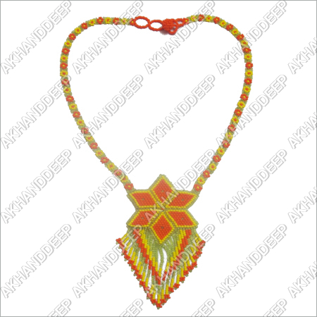 Handicraft Jewellery