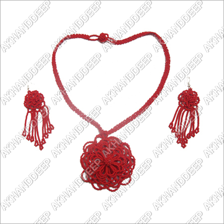 Fashionable Pendant
