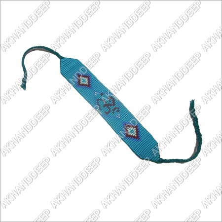 Costume & Fashion Jewelry