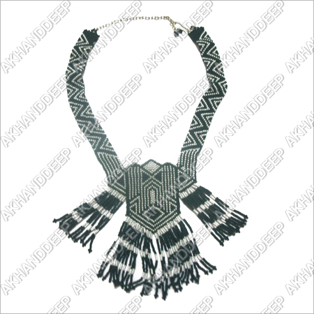 Handicraft Jewellery