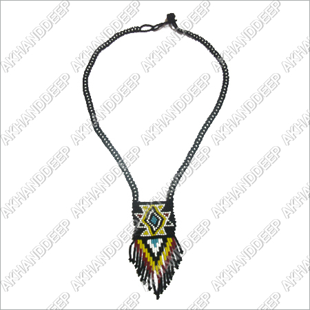 Handicraft Jewellery