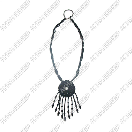 Handicraft Jewellery
