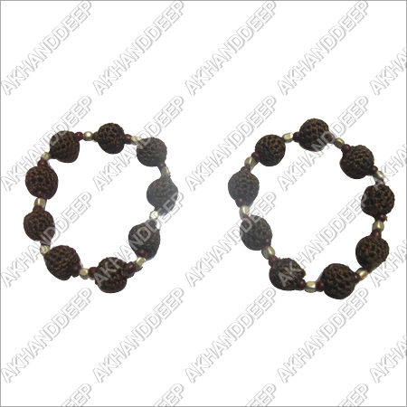 Handicraft Jewellery