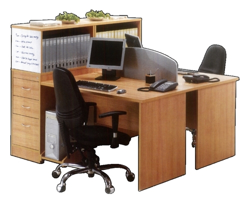 Computer Table