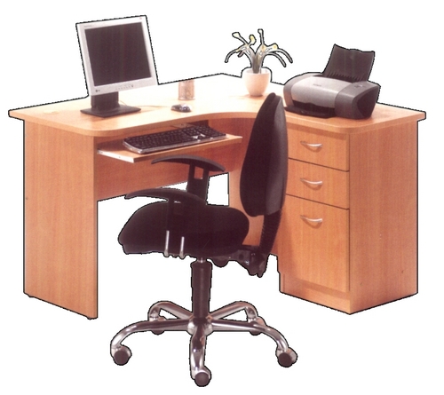Computer Table