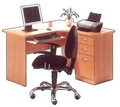 Computer Table