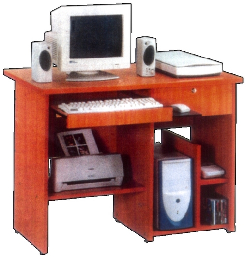 Computer Table
