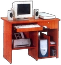 Computer Table