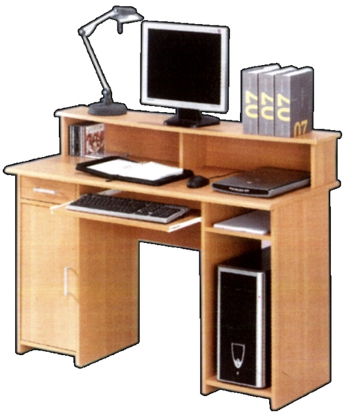 Computer Table