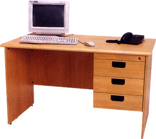 Computer Table