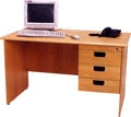 Computer Table