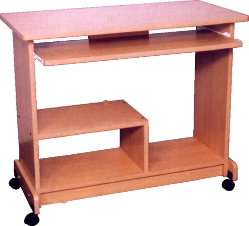 Computer Table