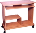 Computer Table