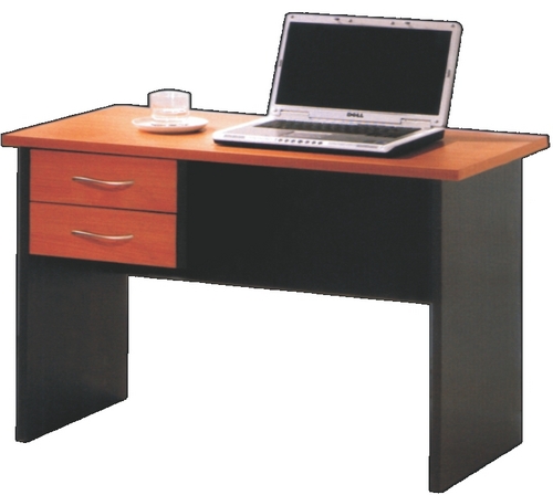 Computer Table