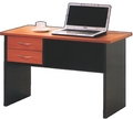 Computer Table