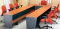 Conference Table