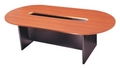 Conference Table