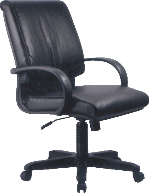 Executive Chairs