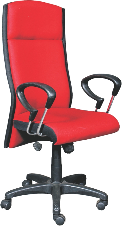 Executive Chairs