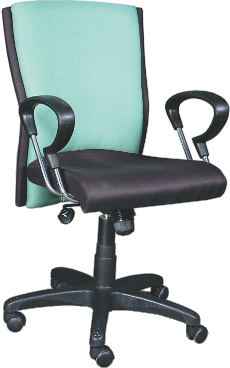 Executive Chairs
