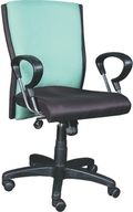 Executive Chairs