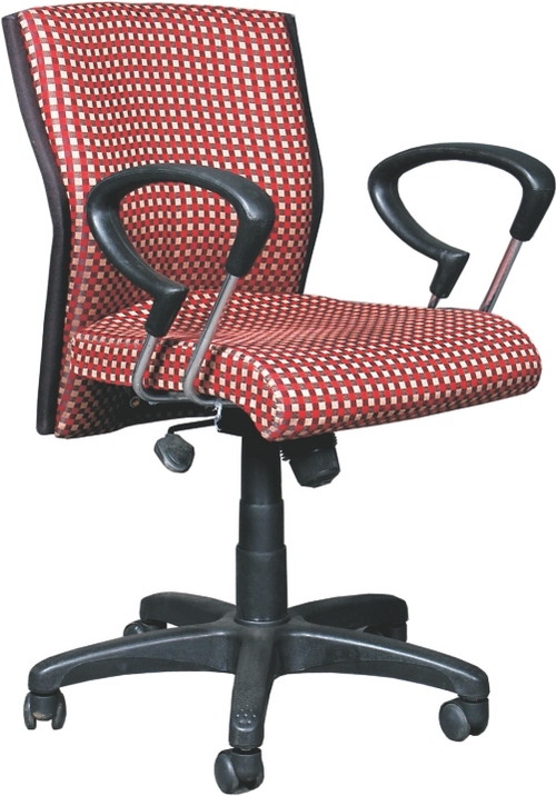 Executive Chairs