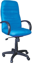 Executive Chairs