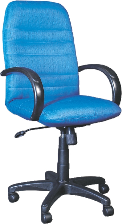 Executive Chairs