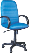 Executive Chairs