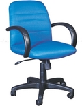 Executive Chairs