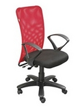 Executive Chairs