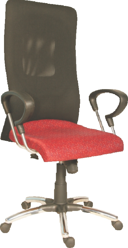 Executive Chairs
