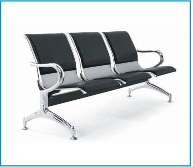 Office Sofa