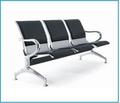 Office Sofa