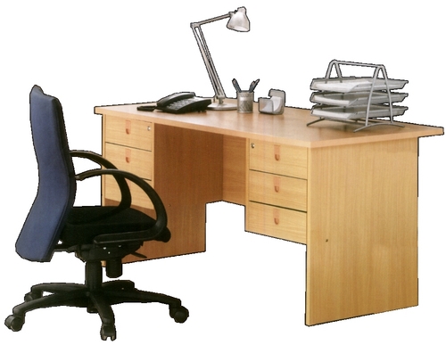 Office Table