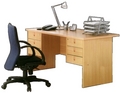 Office Table