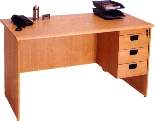 Office Table
