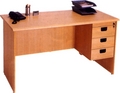 Office Table
