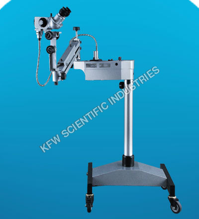 Colposcopes microscope