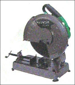 Industrial Power Tools