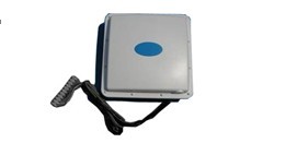 2.4G Active Reader 