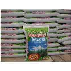 Fertilizer PP Bags