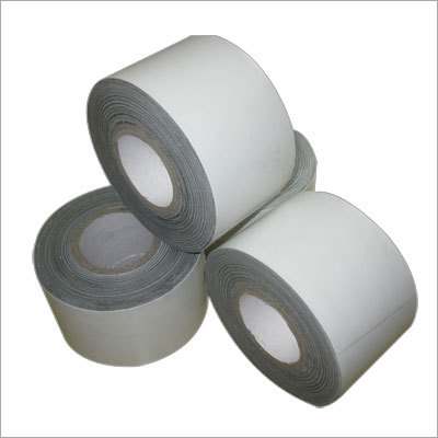 Outer Wrap Tape