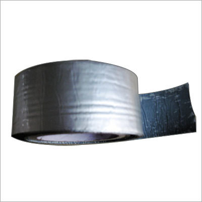 Aluminum Foil Bitumen Tape