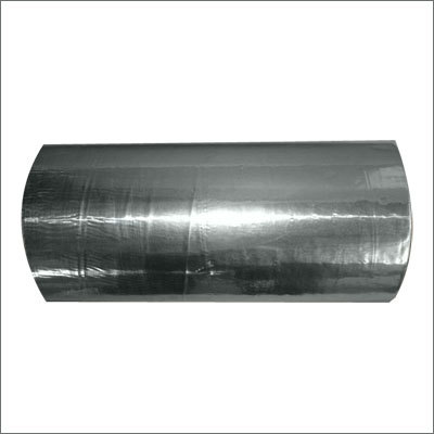 Roofing Tape