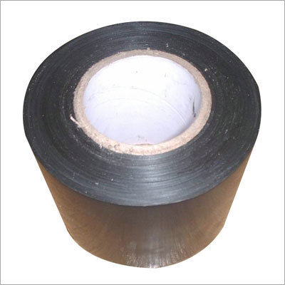 Pipe Anti Corrosion Tape