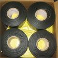 Underground Pipe Wrap Tape