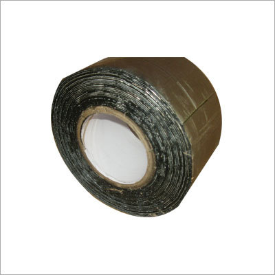 Flashing Tape