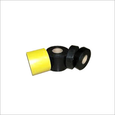 Pipe Wrap Insulation