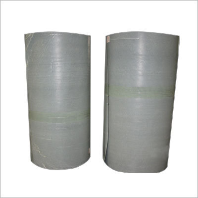 Joint Wrap Tape